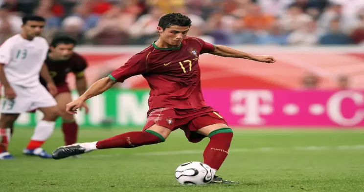 猛龙vs鹈鹕直播_高清猛龙vs鹈鹕直播赛事直播平台_高清猛龙vs鹈鹕直播频道-24直播