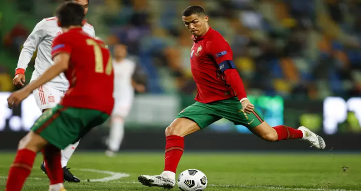 猛龙vs鹈鹕直播_高清猛龙vs鹈鹕直播赛事直播平台_高清猛龙vs鹈鹕直播频道-24直播